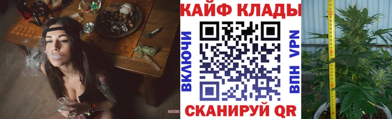 Цена Починок APVP  NBOMe  Кокаин  Гашиш 