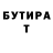 Бутират оксана CherryBomb076
