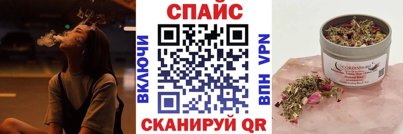МЕГА зеркало  Починок  Бутират оксана 