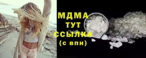 гидропоника Козельск