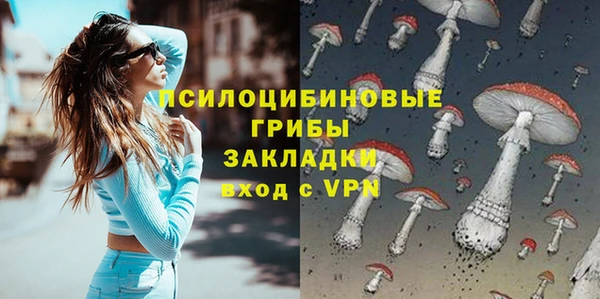 гидропоника Козельск