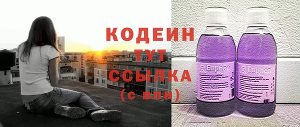 винт Арсеньев