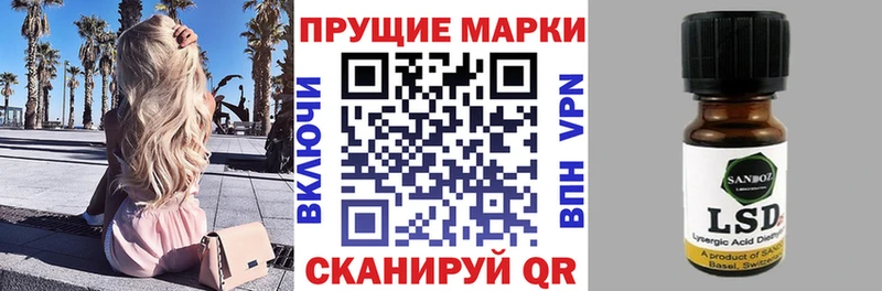 Марки 25I-NBOMe 1500мкг  сайты даркнета как зайти  Починок  цена наркотик 